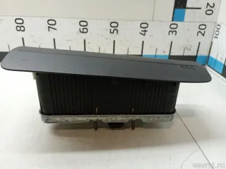985254015R Renault Подушка безопасности пассажирская (в торпедо) Renault Logan 1 Арт E60706108, вид 4