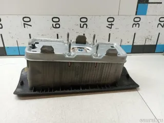 985254015R Renault Подушка безопасности пассажирская (в торпедо) Renault Logan 1 Арт E60706108, вид 8