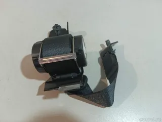89820L2100WK Hyundai-Kia Ремень безопасности Kia K5 3 Арт E95776135, вид 1