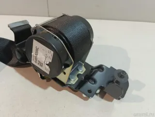 89820L2100WK Hyundai-Kia Ремень безопасности Kia K5 3 Арт E95776135, вид 3