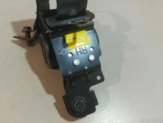 89820L2100WK Hyundai-Kia Ремень безопасности Kia K5 3 Арт E95776135, вид 5