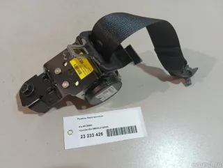 89820L2100WK Hyundai-Kia Ремень безопасности Kia K5 3 Арт E95776135, вид 10