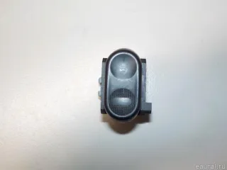  Кнопка стеклоподъемника Chrysler PT Cruiser Арт E51002368, вид 3