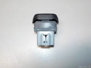  Кнопка стеклоподъемника Chrysler PT Cruiser Арт E51002368, вид 4