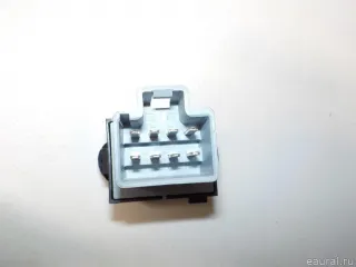  Кнопка стеклоподъемника Chrysler PT Cruiser Арт E51002368, вид 5