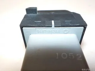  Кнопка стеклоподъемника Chrysler PT Cruiser Арт E51002368, вид 6