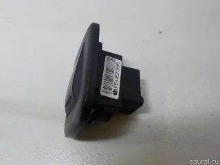 Кнопка обогрева сидений Chrysler Voyager 5 2009г. 68024996AA Chrysler - Фото 3