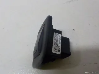 68024996AA Chrysler Кнопка обогрева сидений Chrysler Voyager 5 Арт E51358130, вид 3