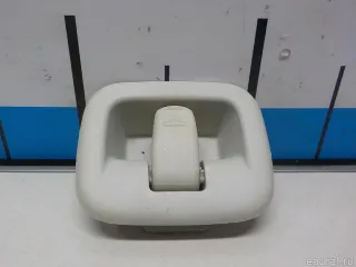 1JK661W1AA Chrysler Крючок для одежды Chrysler Voyager 5 Арт E51360839, вид 2
