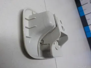 1JK661W1AA Chrysler Крючок для одежды Chrysler Voyager 5 Арт E51360839, вид 5
