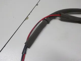 4885339AA Chrysler Трубка вакуумная Chrysler Neon 2 Арт E51735746, вид 4