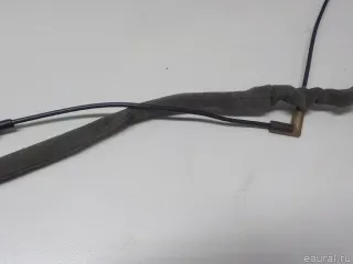 4885339AA Chrysler Трубка вакуумная Chrysler Neon 2 Арт E51735746, вид 5