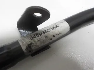 4593553AA Chrysler Трубка масляного щупа Chrysler 300C 1 Арт E52215860, вид 3