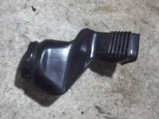 Воздухозаборник (наружный) Daewoo Nexia 1 restailing Арт E7927825