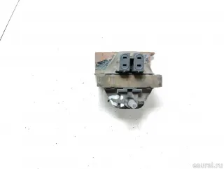 01115467 Daewoo Катушка зажигания Daewoo Espero Арт E90433002, вид 2