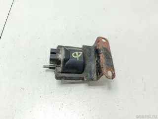 01115467 Daewoo Катушка зажигания Daewoo Espero Арт E90433002, вид 3