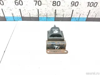 01115467 Daewoo Катушка зажигания Daewoo Espero Арт E90433002, вид 4