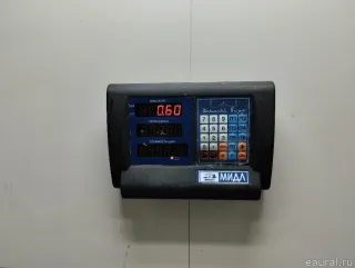 01115467 Daewoo Катушка зажигания Daewoo Espero Арт E90433002, вид 5