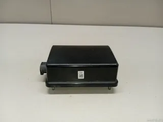 2129004603 Mercedes Benz Радар круиз контроля Mercedes S W221 Арт E23769548, вид 2