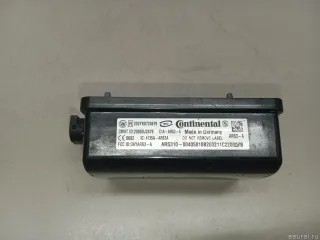 2129004603 Mercedes Benz Радар круиз контроля Mercedes S W221 Арт E23769548, вид 4