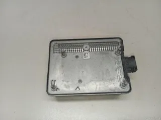 2129004603 Mercedes Benz Радар круиз контроля Mercedes S W221 Арт E23769548, вид 5