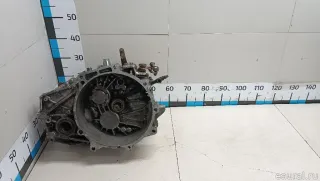 5273355AF Chrysler КПП (Коробка передач механическая) Chrysler Sebring 3 Арт E103091467