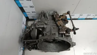 5273355AF Chrysler КПП (Коробка передач механическая) Chrysler Sebring 3 Арт E103091467, вид 2