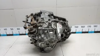 5273355AF Chrysler КПП (Коробка передач механическая) Chrysler Sebring 3 Арт E103091467, вид 5