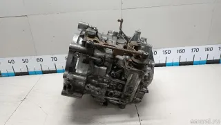5273355AF Chrysler КПП (Коробка передач механическая) Chrysler Sebring 3 Арт E103091467, вид 6