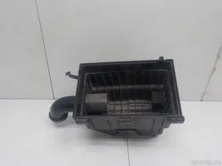 4891744AB Chrysler Корпус воздушного фильтра Chrysler PT Cruiser Арт E40556259
