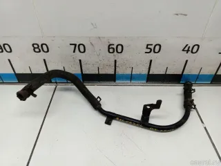 4884297AD Chrysler Трубка масляного радиатора Chrysler PT Cruiser Арт E31452354, вид 1