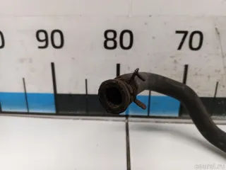 4884297AD Chrysler Трубка масляного радиатора Chrysler PT Cruiser Арт E31452354, вид 2