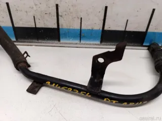 4884297AD Chrysler Трубка масляного радиатора Chrysler PT Cruiser Арт E31452354, вид 3