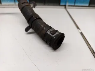 4884297AD Chrysler Трубка масляного радиатора Chrysler PT Cruiser Арт E31452354, вид 4