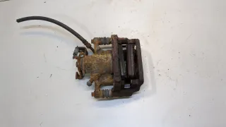 13300884 Суппорт тормозной задний правый Chevrolet Trax Арт 20346116, вид 2
