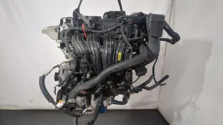 211012GK19,G4KJ Двигатель Hyundai Santa FE 3 (DM) Арт 9387808, вид 2