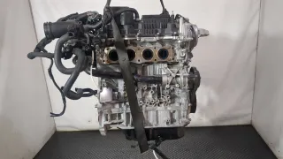 211012GK19,G4KJ Двигатель Hyundai Santa FE 3 (DM) Арт 9387808, вид 4