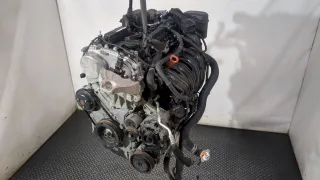 211012GK19,G4KJ Двигатель Hyundai Santa FE 3 (DM) Арт 9387808, вид 5