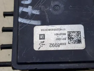 122505659,23388972 Блок АБС (ABS) Chevrolet Tahoe 4 Арт 20347412, вид 4