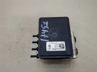 122505659,23388972 Блок АБС (ABS) Chevrolet Tahoe 4 Арт 20347412, вид 5