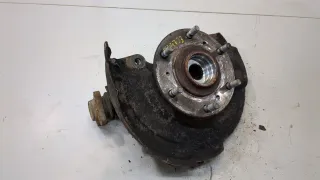 MR992374,4670A595,MN102281,MR992377 Ступица передняя левая Mitsubishi L200 5 Арт 9486008, вид 2