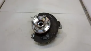 22842315,23356814 Ступица передняя правая Chevrolet Tahoe 4 Арт 20346348, вид 1