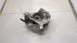 22842315,23356814 Ступица передняя правая Chevrolet Tahoe 4 Арт 20346348, вид 2