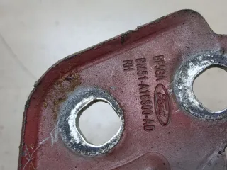 1750016,BM51A16800AD Петля капота правая Ford Focus 3 Арт 20347000, вид 2