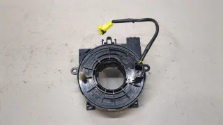 255544EA0A Шлейф руля  Nissan Qashqai 2 Арт 9415131, вид 2