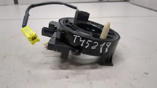 255544EA0A Шлейф руля  Nissan Qashqai 2 Арт 9415131, вид 5