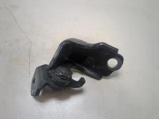 DS7Z5426811B Петля двери передней левой серая Ford Fusion 2 Арт 20345317, вид 1
