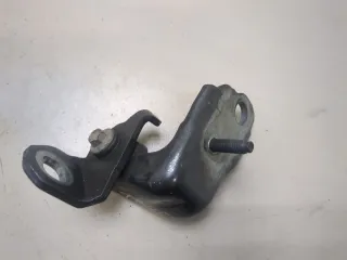 DS7Z5426811B Петля двери передней левой серая Ford Fusion 2 Арт 20345317, вид 3