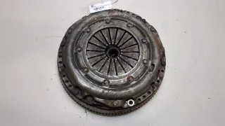 1363710,3M516477LD Маховик Ford Focus 2 Арт 8971888, вид 1