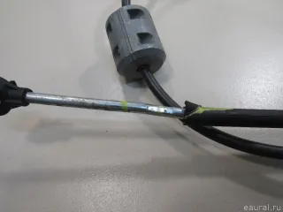 68080123AB Chrysler Трос КПП Chrysler Voyager 5 Арт E81067733, вид 4